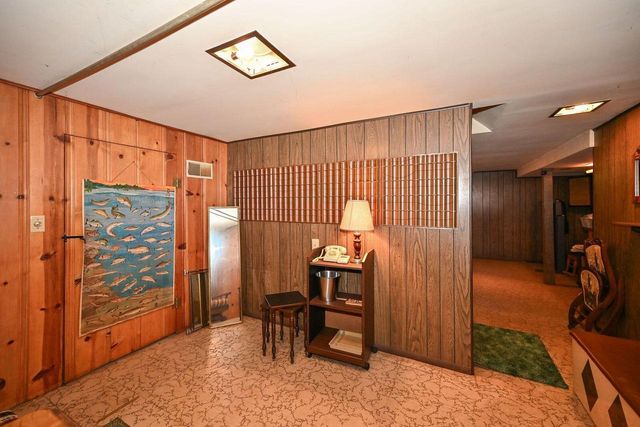 3734 N 73rd STREET, Milwaukee, WI 53216