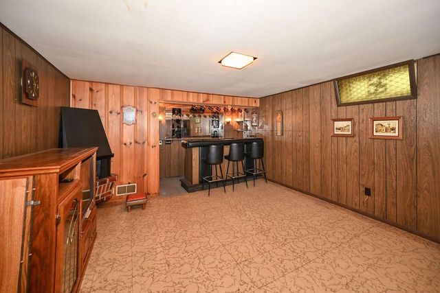 3734 N 73rd STREET, Milwaukee, WI 53216