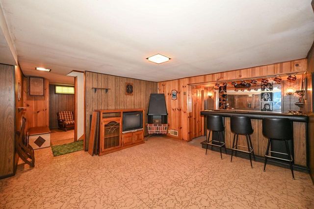 3734 N 73rd STREET, Milwaukee, WI 53216