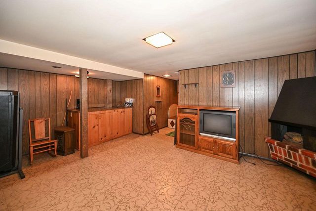 3734 N 73rd STREET, Milwaukee, WI 53216