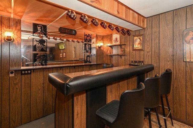 3734 N 73rd STREET, Milwaukee, WI 53216