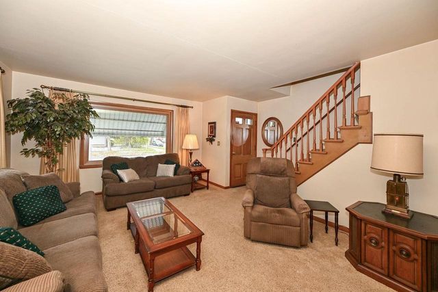 3734 N 73rd STREET, Milwaukee, WI 53216