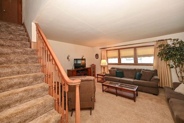 3734 N 73rd STREET, Milwaukee, WI 53216