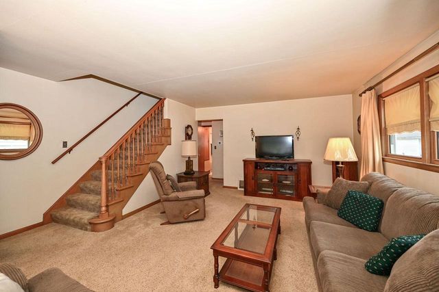 3734 N 73rd STREET, Milwaukee, WI 53216