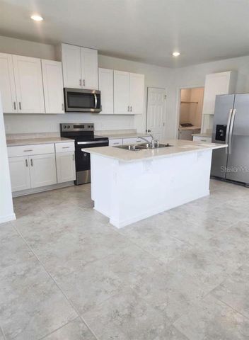 2501 MERSEYSIDE COURT, Haines City, FL 33844