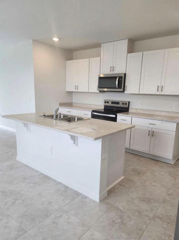 2501 MERSEYSIDE COURT, Haines City, FL 33844