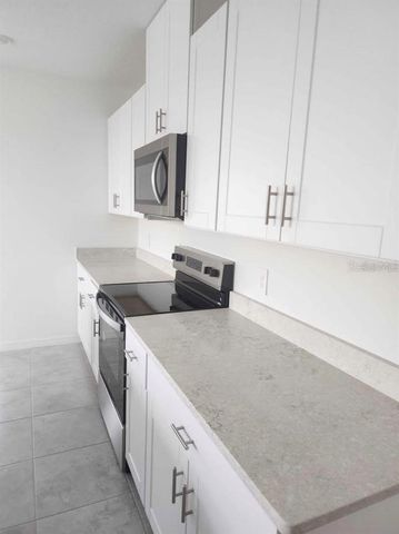 2501 MERSEYSIDE COURT, Haines City, FL 33844