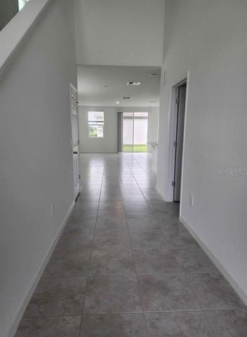 2501 MERSEYSIDE COURT, Haines City, FL 33844