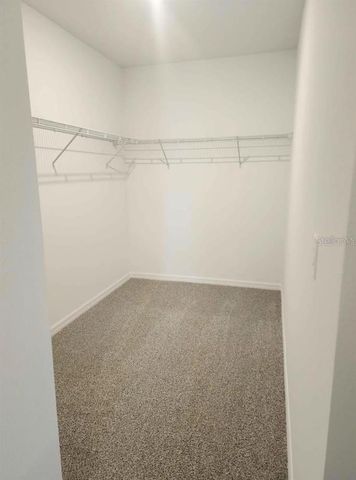 2501 MERSEYSIDE COURT, Haines City, FL 33844