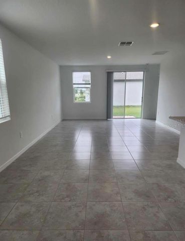 2501 MERSEYSIDE COURT, Haines City, FL 33844