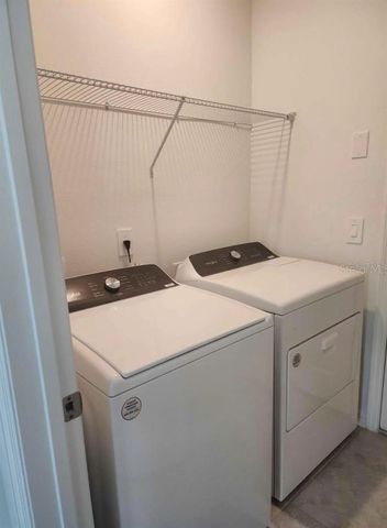 2501 MERSEYSIDE COURT, Haines City, FL 33844