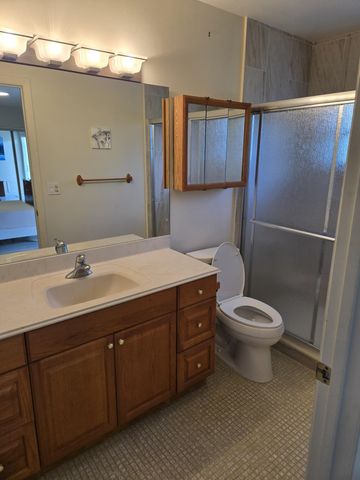 5126 Lakefront Boulevard D, Delray Beach, FL 33484
