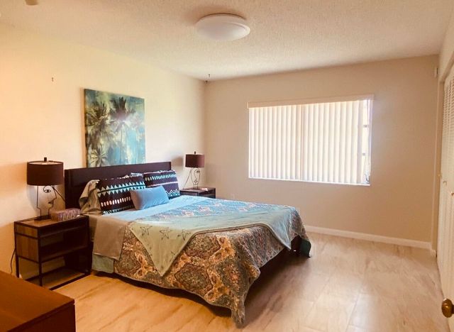 5126 Lakefront Boulevard D, Delray Beach, FL 33484