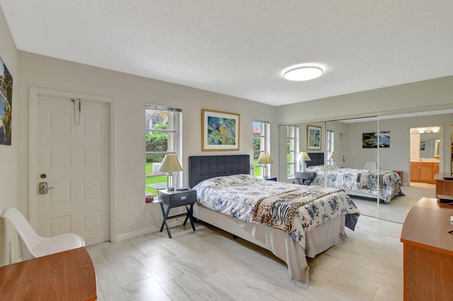 5126 Lakefront Boulevard D, Delray Beach, FL 33484