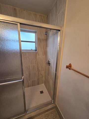 5126 Lakefront Boulevard D, Delray Beach, FL 33484