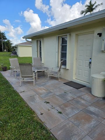 5126 Lakefront Boulevard D, Delray Beach, FL 33484