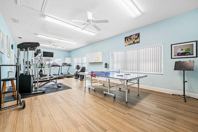 5126 Lakefront Boulevard D, Delray Beach, FL 33484