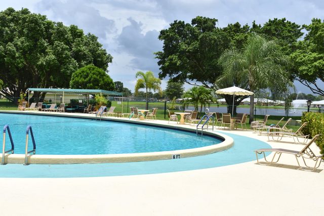 5126 Lakefront Boulevard D, Delray Beach, FL 33484
