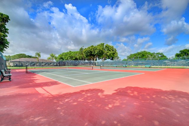 5126 Lakefront Boulevard D, Delray Beach, FL 33484
