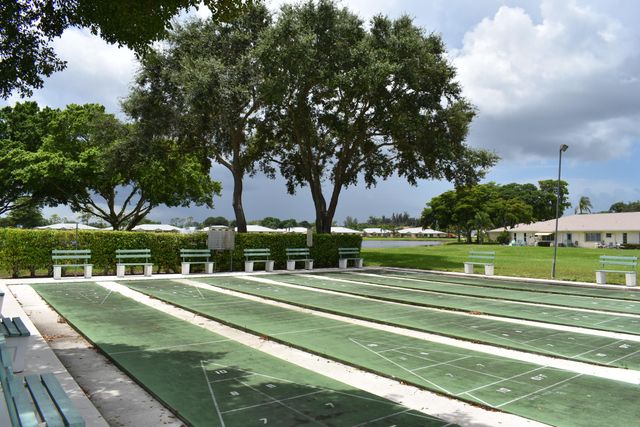 5126 Lakefront Boulevard D, Delray Beach, FL 33484