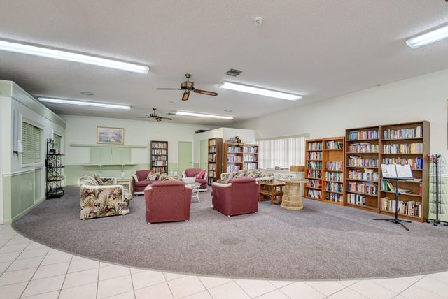 5126 Lakefront Boulevard D, Delray Beach, FL 33484