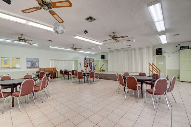 5126 Lakefront Boulevard D, Delray Beach, FL 33484