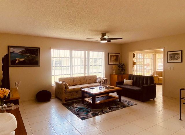 5126 Lakefront Boulevard D, Delray Beach, FL 33484