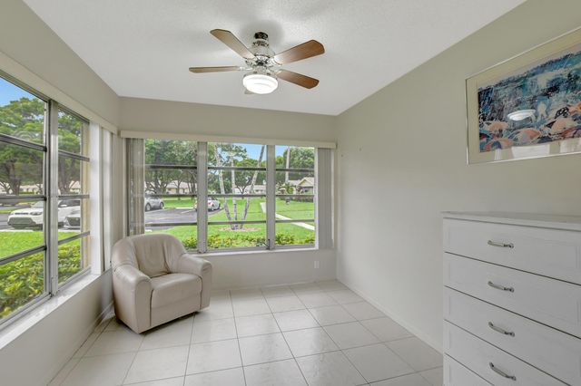 5126 Lakefront Boulevard D, Delray Beach, FL 33484