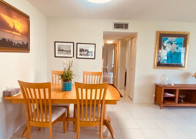 5126 Lakefront Boulevard D, Delray Beach, FL 33484