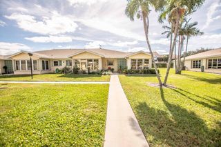 5126 Lakefront Boulevard D, Delray Beach, FL 33484