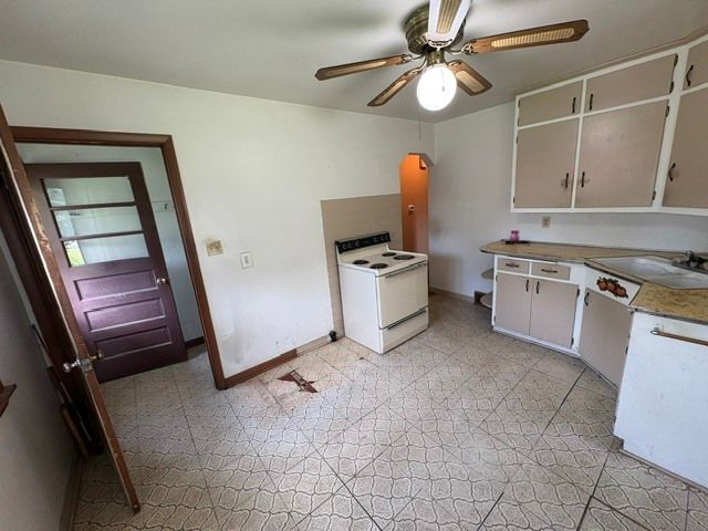 3432 9th Street, Rock Island, IL 61201