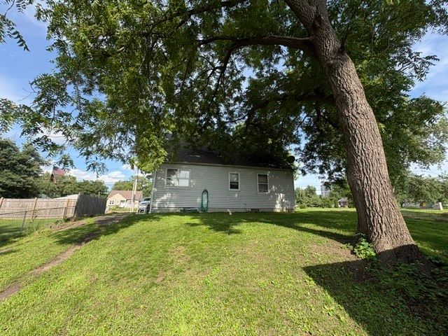 3432 9th Street, Rock Island, IL 61201