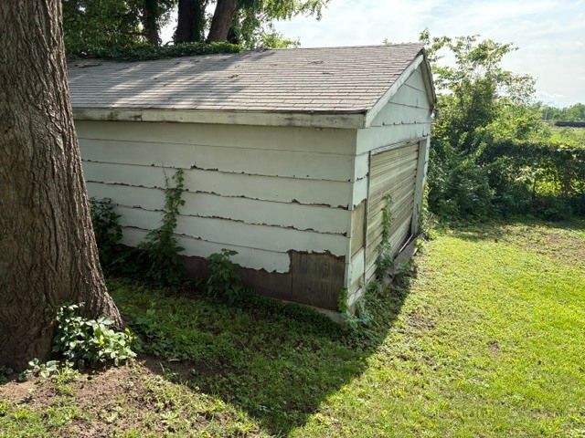 3432 9th Street, Rock Island, IL 61201