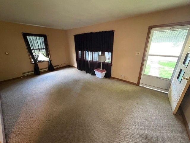 3432 9th Street, Rock Island, IL 61201