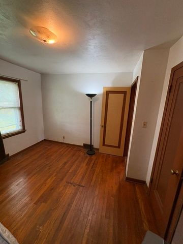 3432 9th Street, Rock Island, IL 61201