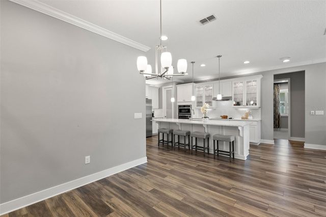 12109 NIGHT JASMINE COVE, Riverview, FL 33579
