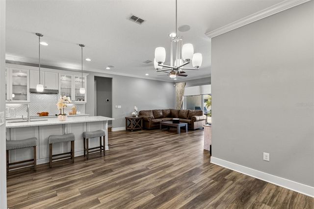 12109 NIGHT JASMINE COVE, Riverview, FL 33579