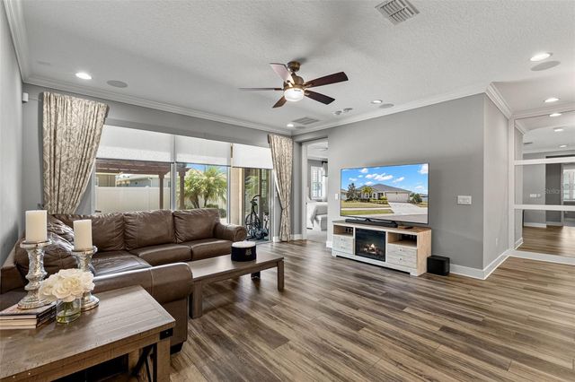 12109 NIGHT JASMINE COVE, Riverview, FL 33579