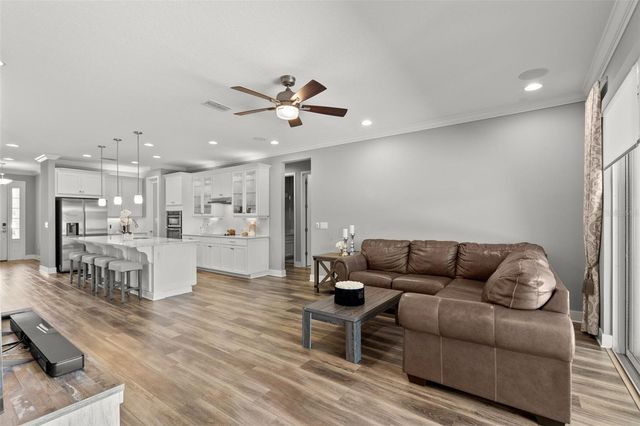 12109 NIGHT JASMINE COVE, Riverview, FL 33579