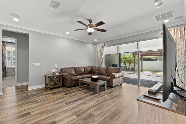 12109 NIGHT JASMINE COVE, Riverview, FL 33579