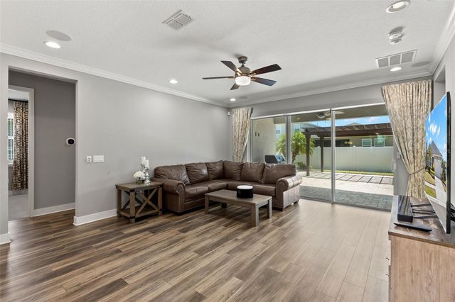12109 NIGHT JASMINE COVE, Riverview, FL 33579