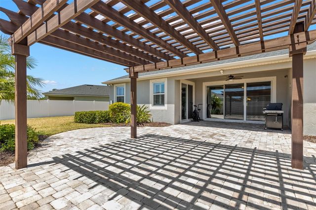 12109 NIGHT JASMINE COVE, Riverview, FL 33579
