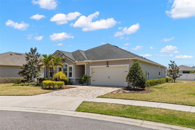 12109 NIGHT JASMINE COVE, Riverview, FL 33579