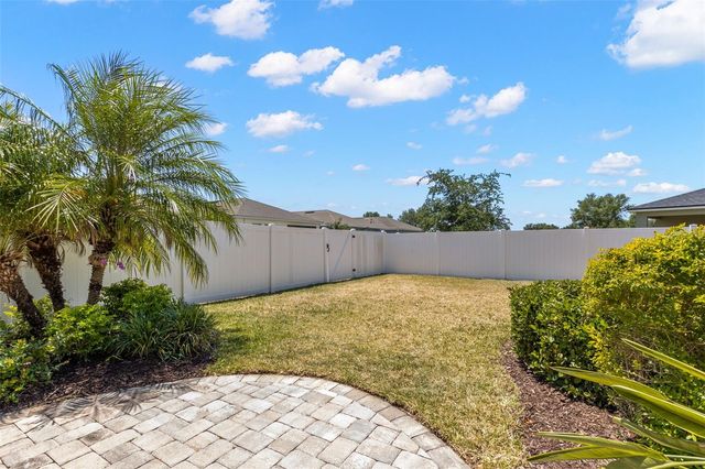12109 NIGHT JASMINE COVE, Riverview, FL 33579