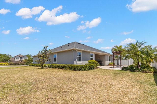 12109 NIGHT JASMINE COVE, Riverview, FL 33579
