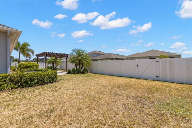12109 NIGHT JASMINE COVE, Riverview, FL 33579