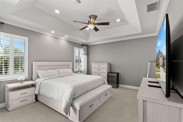 12109 NIGHT JASMINE COVE, Riverview, FL 33579