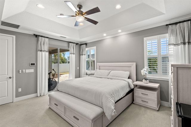 12109 NIGHT JASMINE COVE, Riverview, FL 33579