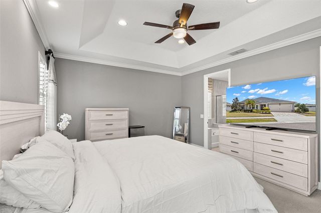 12109 NIGHT JASMINE COVE, Riverview, FL 33579