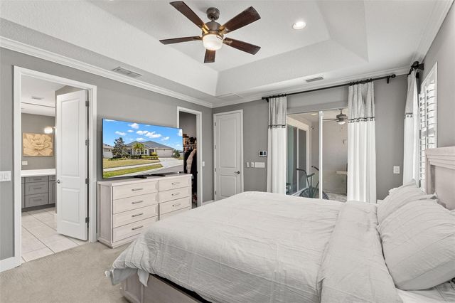 12109 NIGHT JASMINE COVE, Riverview, FL 33579
